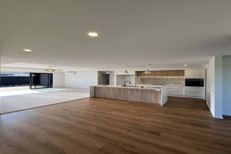 Photo of property in 23 Benn Street, Amberley, 7410