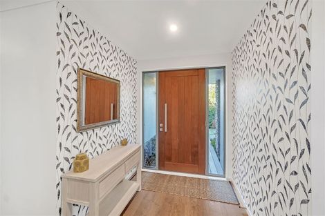 Photo of property in 11 Hinterland Drive, Prebbleton, 7604