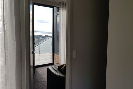 Photo of property in 47 Kihilla Road, Richmond, 7020