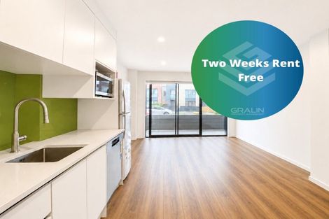 Photo of property in 67 Joshua Carder Drive, Hobsonville, Auckland, 0616