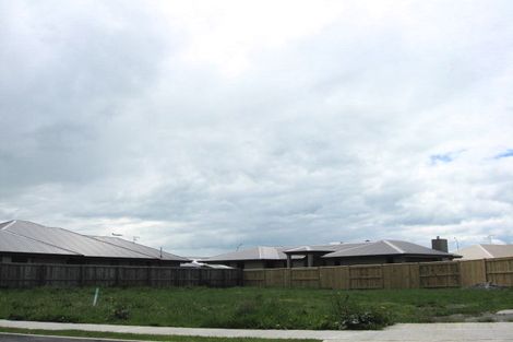 Photo of property in 5 Hammill Grove, Stoke, Nelson, 7011