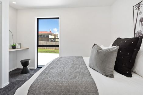 Photo of property in 23 Meldrum Street, Te Kamo, Whangarei, 0112