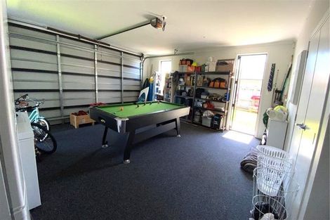 Photo of property in 2 Selliera Place, Papamoa Beach, Papamoa, 3118