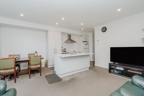 Photo of property in 5/25 Thackeray Street, Hamilton Lake, Hamilton, 3204