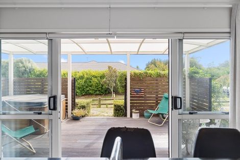 Photo of property in 12 O'sullivan Drive, Matamata, 3400