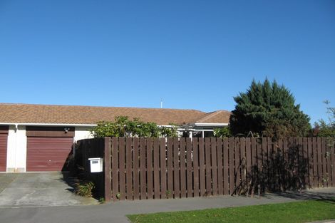 Photo of property in 24 Thompsons Road, Belfast, Christchurch, 8051