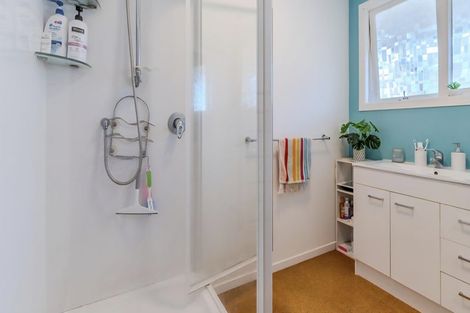 Photo of property in 115c London Street, Dunedin Central, Dunedin, 9016