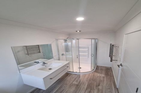 Photo of property in 9a Hall Street, Kihikihi, 3800