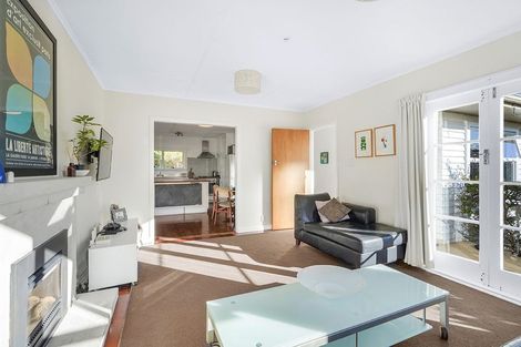 Photo of property in 36 Bretton Terrace, Hillcrest, Hamilton, 3216