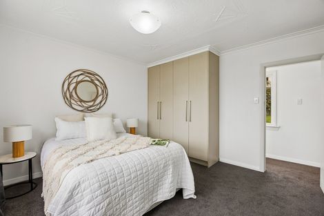 Photo of property in 9 Peter Street, Caversham, Dunedin, 9012