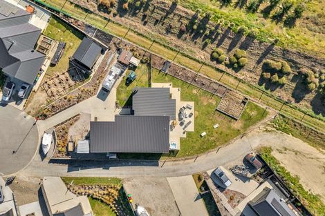 Photo of property in 15 Arion Court, Mount Pisa, Cromwell, 9383