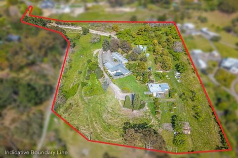Photo of property in 70 Nilgiri Road, Poraiti, Napier, 4182
