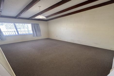 Photo of property in 14 Wordsworth Street, Leamington, Cambridge, 3432
