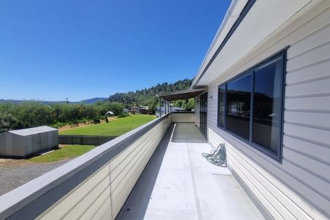 Photo of property in 1112 State Highway 30, Lake Okataina, Rotorua, 3074