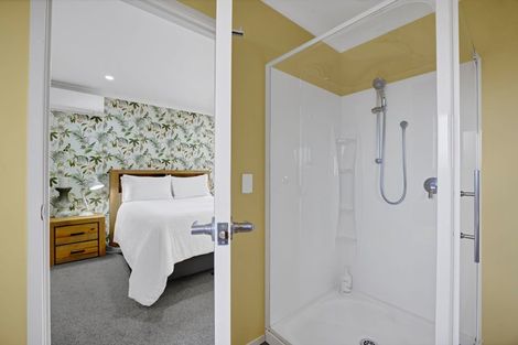 Photo of property in 17 Hira Street, Ohawe, Hawera, 4671