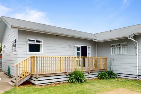 Photo of property in 37 River Parade, Wairoa, 4108