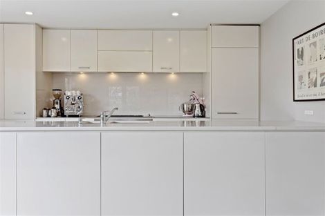Photo of property in 26 Wilfrid Street, Ilam, Christchurch, 8041