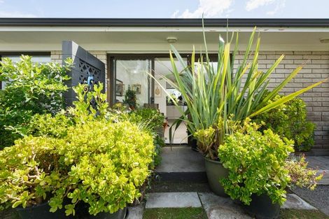 Photo of property in 4a Otto Road, Waihi Beach, 3611