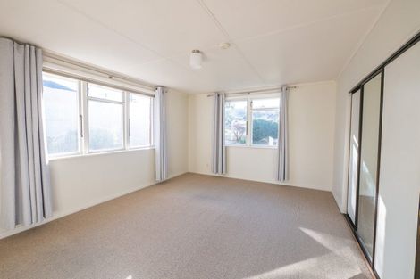 Photo of property in 23 Ashmore Street, Halfway Bush, Dunedin, 9010