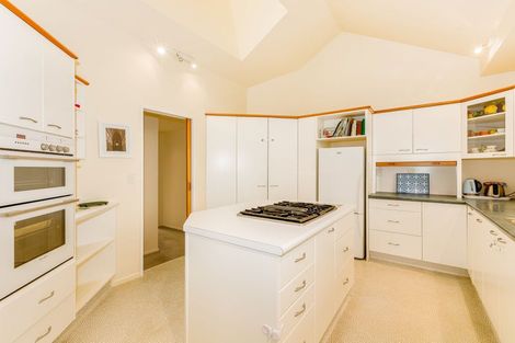 Photo of property in 10/2 Hammond Street, Hamilton Central, Hamilton, 3204