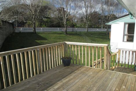 Photo of property in 12a Lorraine Place, Glenview, Hamilton, 3206