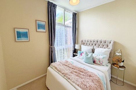 Photo of property in 5/13 Napoleon Avenue, Milford, Auckland, 0620