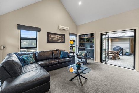 Photo of property in 4 Delia Court, Flagstaff, Hamilton, 3210