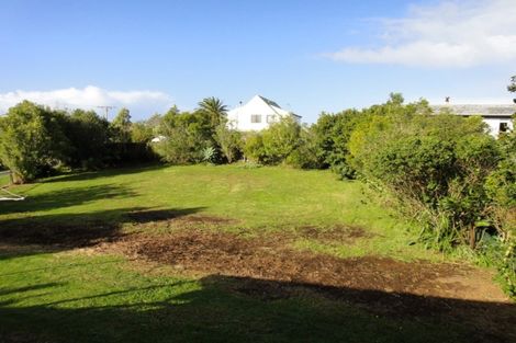 Photo of property in 170 Marsden Point Road, Ruakaka, 0116
