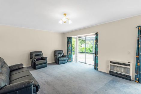 Photo of property in 67 Makarini Street, Paraparaumu, 5032