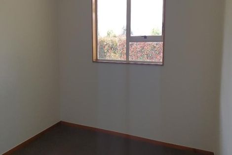 Photo of property in 11 Kirkcaldy Place, Flaxmere, Hastings, 4120