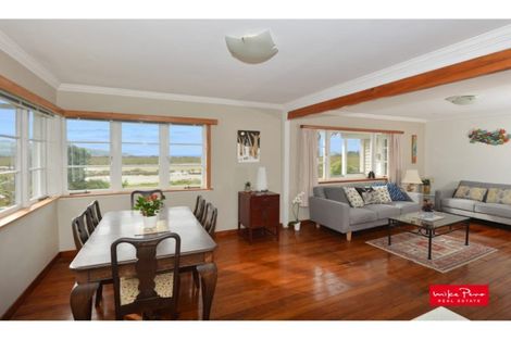 Photo of property in 25 Whangarei Heads Road, Onerahi, Whangarei, 0110