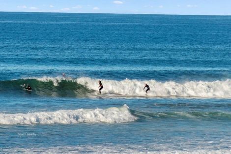 Photo of property in 24 Tay Street, Mount Maunganui, 3116