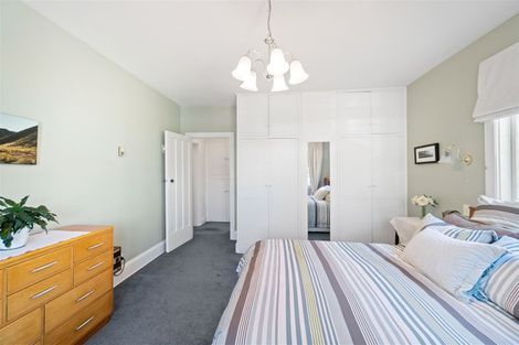 Photo of property in 52 Kilmarnock Street, Riccarton, Christchurch, 8011