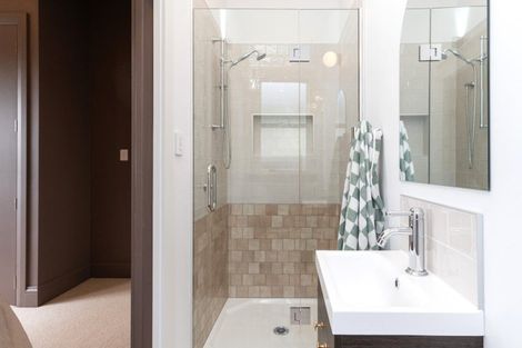 Photo of property in 64 Corson Avenue, Beckenham, Christchurch, 8023