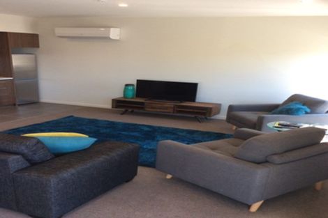 Photo of property in 50 Kilmore Street, Christchurch Central, Christchurch, 8013