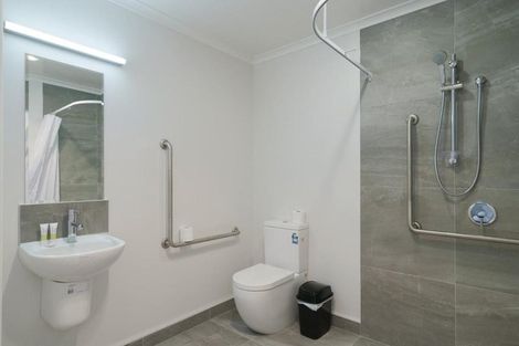 Photo of property in 2 Edwards Lane, Lake Tekapo, 7999