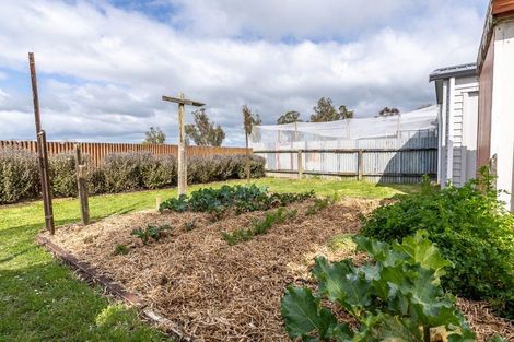 Photo of property in 1086 Hazelmere Crescent, Te Awamutu, 3800