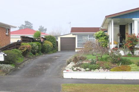 Photo of property in 17 Howell Avenue, Riverlea, Hamilton, 3216