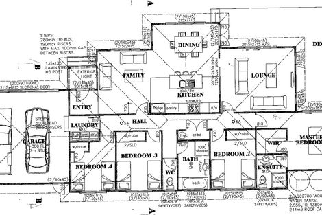 Photo of property in 28c Elizabeth Street, Tuakau, 2121