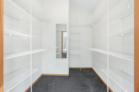 Photo of property in 13 West Ridge Drive, Western Heights, Hamilton, 3200