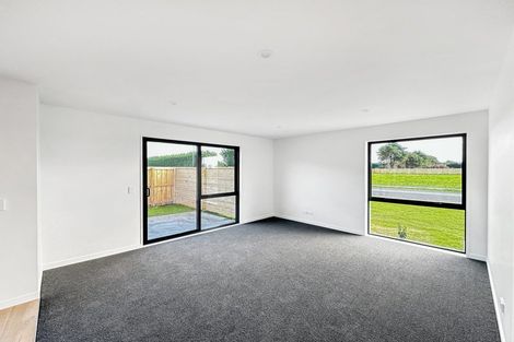 Photo of property in 31 Korimako Crescent, Rolleston, 7678