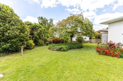 Photo of property in 33a Ainslie Road, Paeroa, 3600