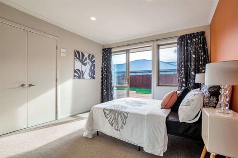 Photo of property in 14 Globe Bay Drive, Templeton, Christchurch, 8042