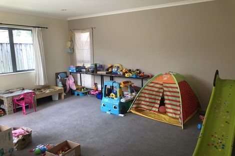 Photo of property in 2 Landmark Court, Huntington, Hamilton, 3210