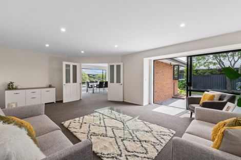 Photo of property in 69 Roydon Drive, Templeton, Christchurch, 8042