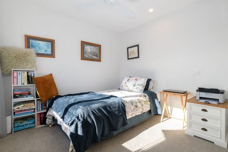Photo of property in 702/11 Kamahi Crescent, Papamoa Beach, Papamoa, 3118
