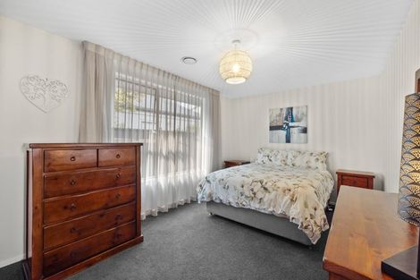Photo of property in 237 Estuary Road, South New Brighton, Christchurch, 8062
