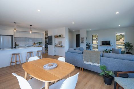 Photo of property in 45 Hart Road, Richmond, 7020