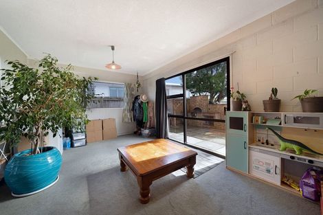 Photo of property in 99 Kaipara Portage Road, Riverhead, 0820