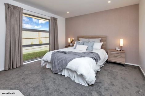 Photo of property in 45 Lake Drive, Tikipunga, Whangarei, 0112